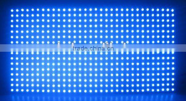 Good price football/basketball stadium led display