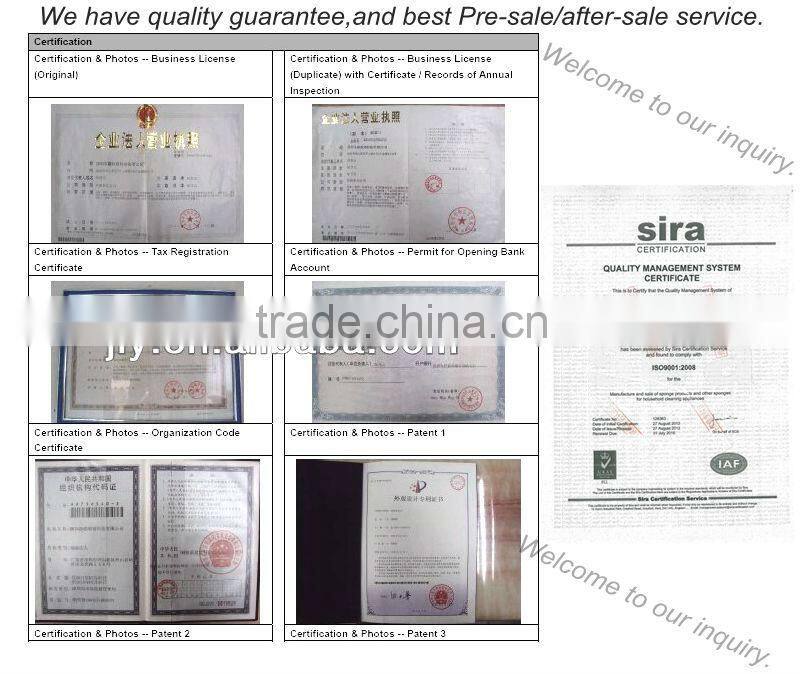 2016 Hot Item! Car Wax Sponge/Car Clean Foam/Polish Sponge