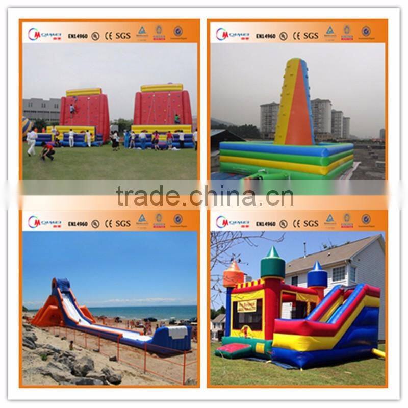 The whale amusement park theme park for sale