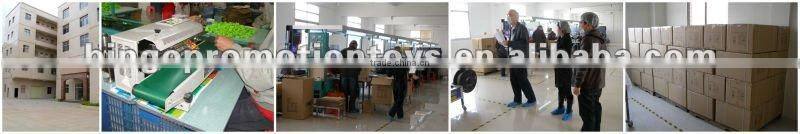 spiral art set drawing art set