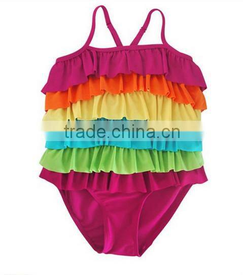 Crotchless swimwear one piece swimwsuit for sexy girls