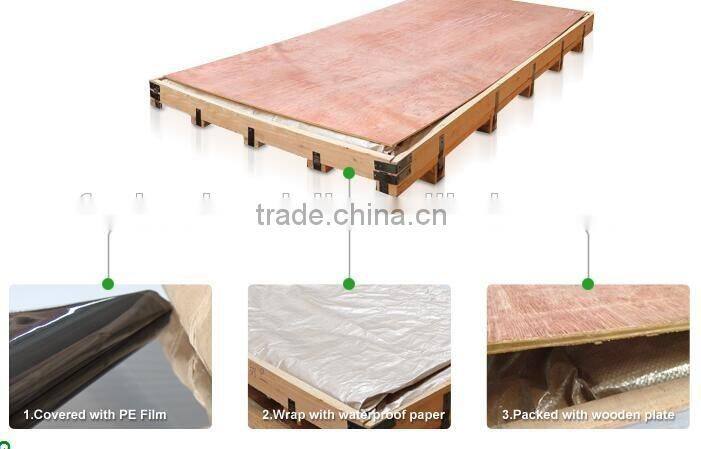 201 Cold Roll Stainless Steel Coil Prices For Kitchen Sink