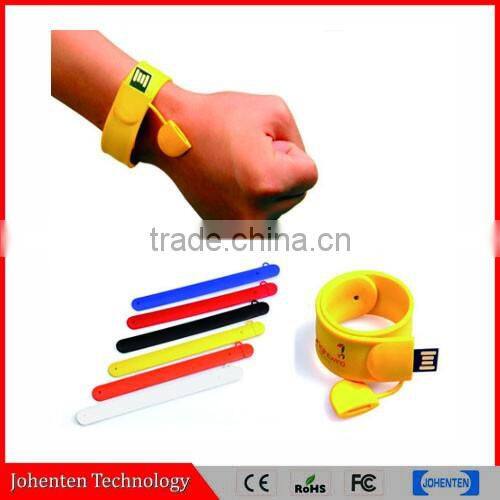 Christmas gift High quality memory pendrive usb stick 3.0 custom logo have sample