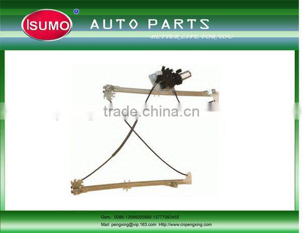 Car Window Winder Switch / Power Window Switch / Window Switch for BMW 51338254912 High quality