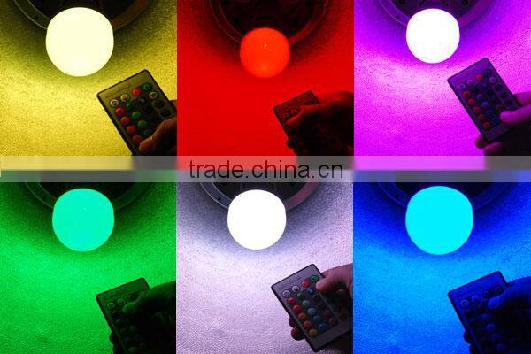 RGB Led 10W Flexible Light Strip Lamp AC85V 12V 220V 240V 265V Power Supply