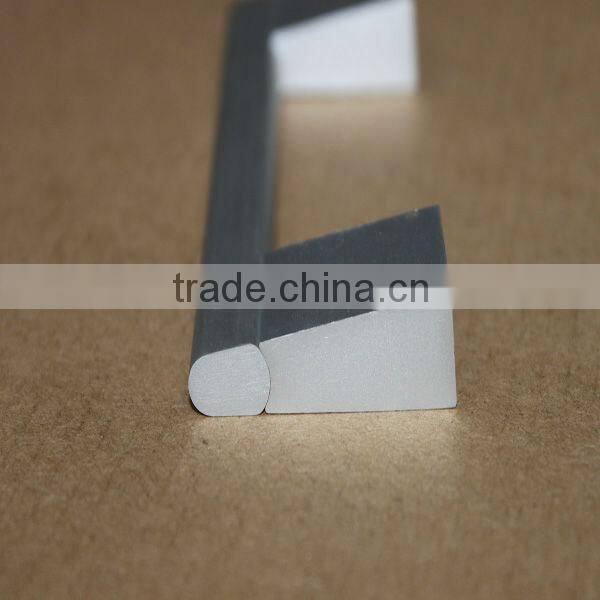 Aluminium alloy kitchen cupboard cabinet handle D3001