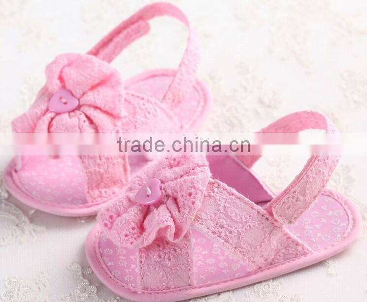 holesale shoes kids shoes sandals baby shoes