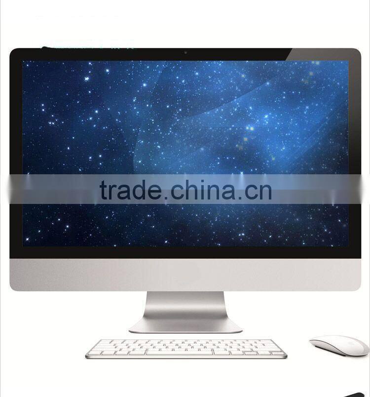 Full HD 1080p 24 inch LED TV Monitor