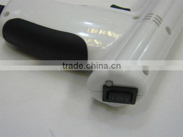 Professional Spinal adjustment and chiropractic instrument BD-M003