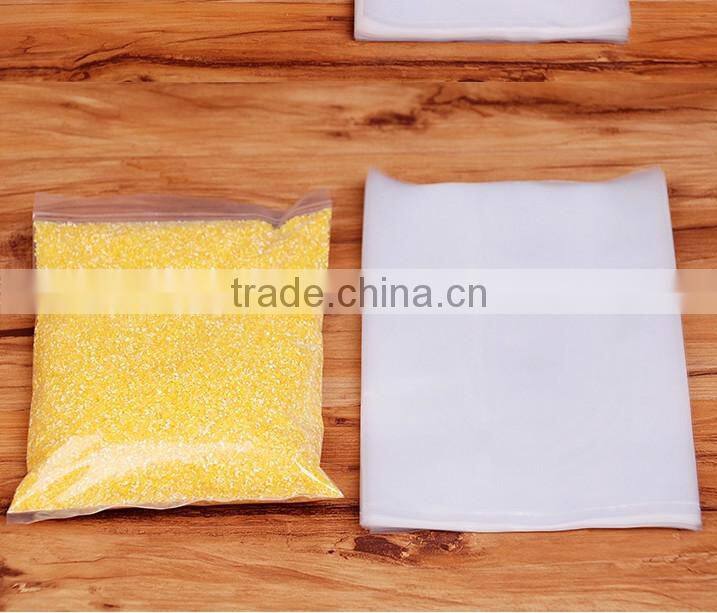 custom hot sale high quality product cheap anti-static pe bags