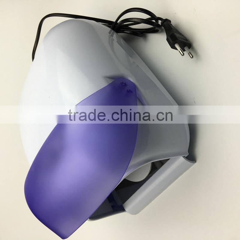 china top ten selling products starky beauty professional nail uv lamp gel nail gel lamp nail polish and dryer uv gel machine