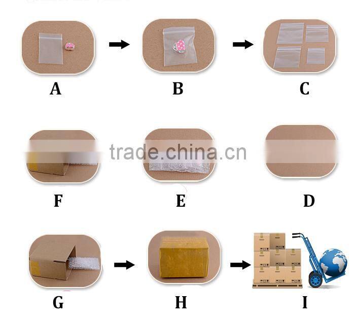 Handcraft Silver Pendant Necklace Spring Exerciser Friendship Necklace Pure Silver Necklace 92 Silver Jewelry Manufacturer XLY02