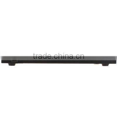 Hot sale HDMI Splitter 1X 8 ,Support 3D