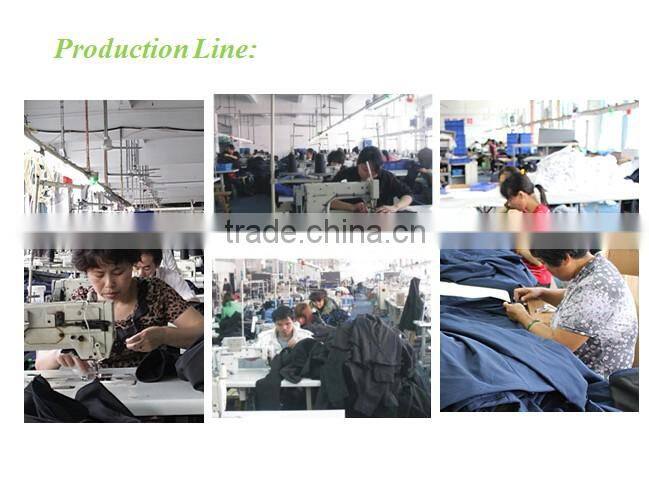 2013 ladies newest waterproof ski jacket with hood