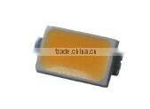 High quality 5730 SMD led chip 22V from china manufacture