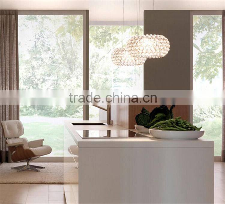 kitchen cabinet roller shutter for wooden kitchen cabinet