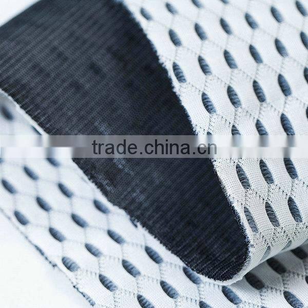Air mesh fabric ,3D air mesh fabric , mesh fabric