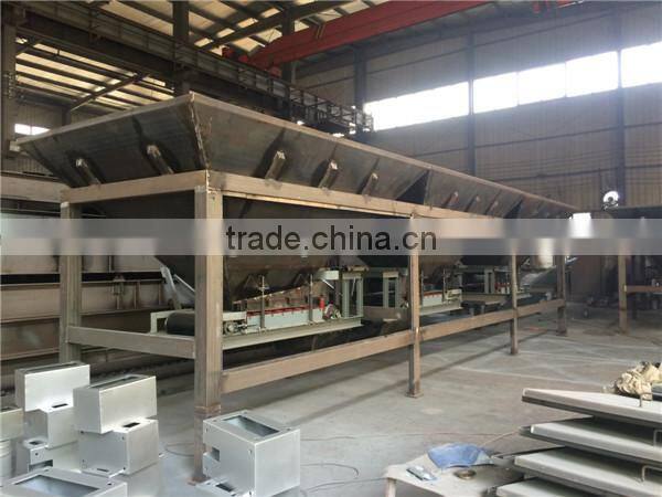 120t/h Asphalt Mixing Plant for sale with better price