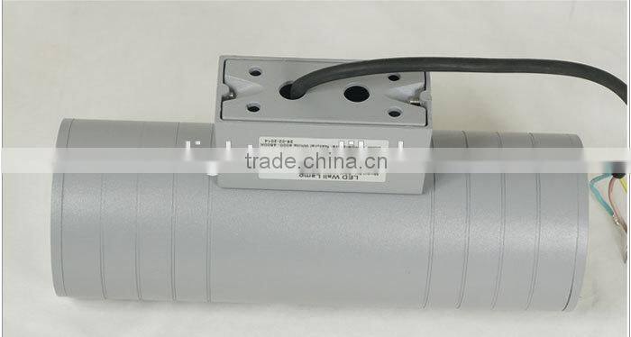 Fashionable Customize SMD LED Wall Light