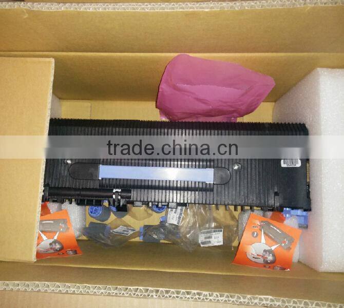 Original Brand NEW C9153A Laserjet 9000 9040 9050 M9040 M9050 Maintenance Kit -220V