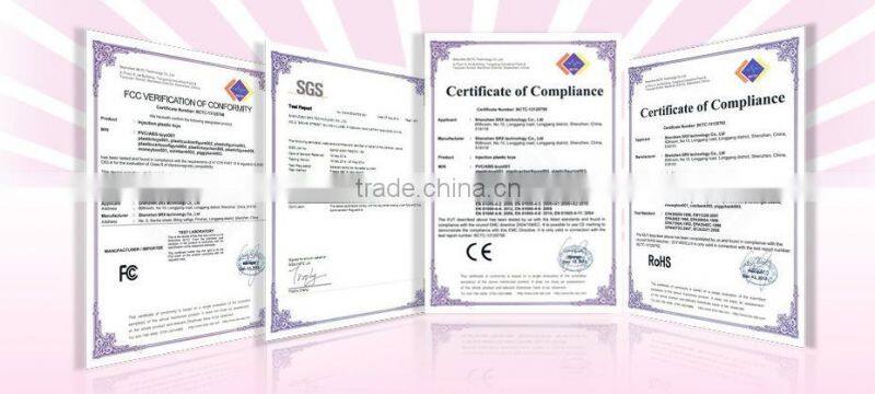 Colorful Indoor Egg Light Activated MINI Portable Touch Battery Operated Mini LED Motion