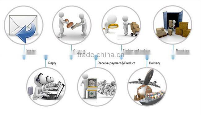 New Christmas Cable hanging system display led edge lit sign base digital photo frame