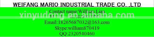 Aluminium Profiles for Window, Door, Curtain Wall, Fence/Handrail, Assemble Line, Heatsink, LED, Solar Frame, Furniture, etc.