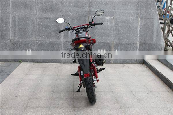 125 racing motorcycle sale ZF-150R