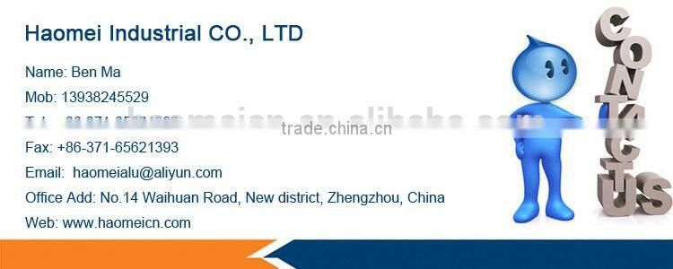 Wildly Used Aluminium Tread Plate 5 Bars With High Intensity Scratch Resistant Cost Price