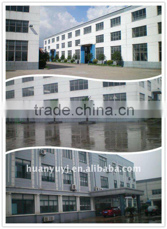 Automatic Sleeve Shrink Labeling Machine