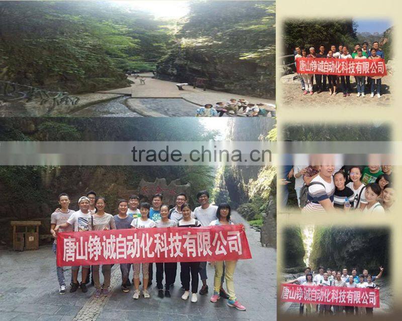 1P 20A D curve Miniature circuit breaker C45 MCB