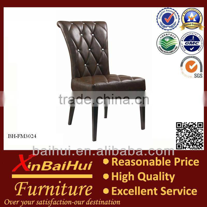 BH-FM3024 High Quality Hydraulic Pump Styling Chair Parts