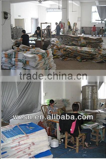 sugar bag 50kg/sugar packaging bag/polypropylene sugar bag