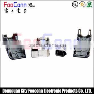 high quality usb c type connector