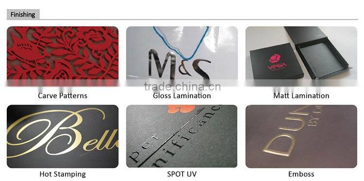 Custom Printed Word Card Playing Card Poker card Business card holder