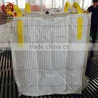 1 ton fertilizer bag,bulk sacks bag for Sand,Building Material,Chemical,Fertilizer,Flour,Sugar