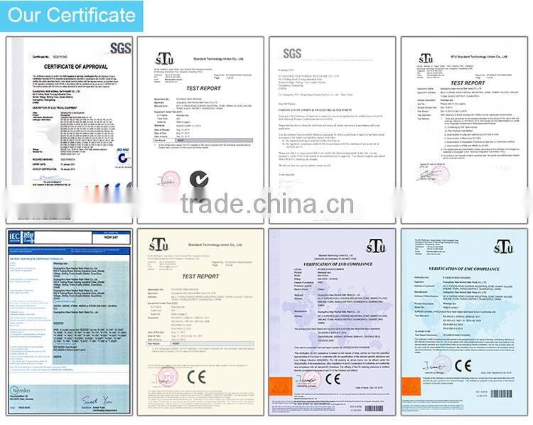 2140mm Big Size 7 Person Hot Sale Acrylic Balboa Hot Tub Spa