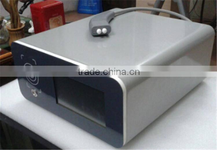 Home use bipolar RF facial wrinkle removal around mouth beauty equipment