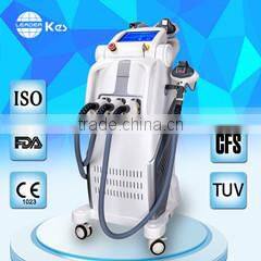 2016 hot promotion ipl pigment fast removal electric hair removal