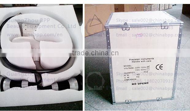 Fastest way to lose weight ice sculpting loss weight