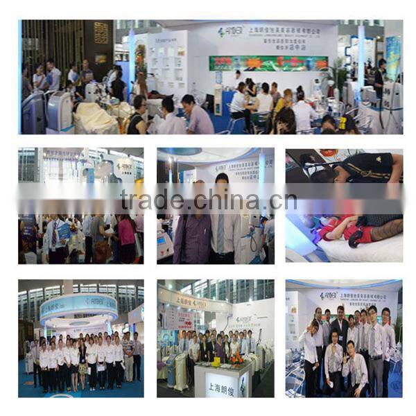 hair loss treatment machine/low level laser therapy hairloss/laser hair regrowth machines