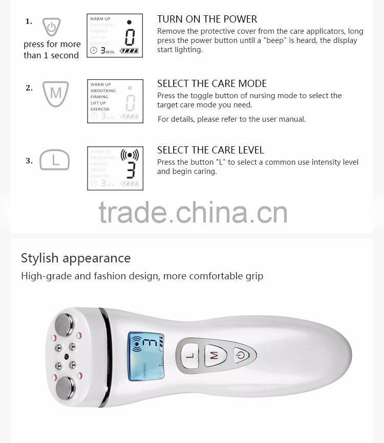 elight facial photo rejuvenation beauty equipment facial vascular therapy equipment