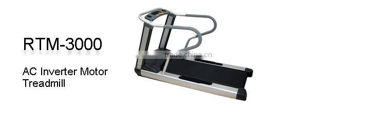 2015 new Wireless Stress Test System