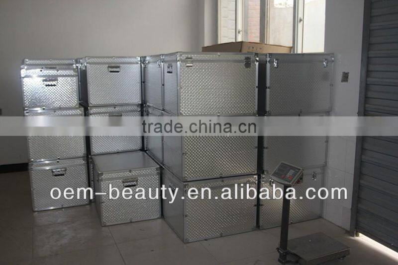 2016 best ipl Hair Removal and skin rejuvenation with good ipl handpiece - A003