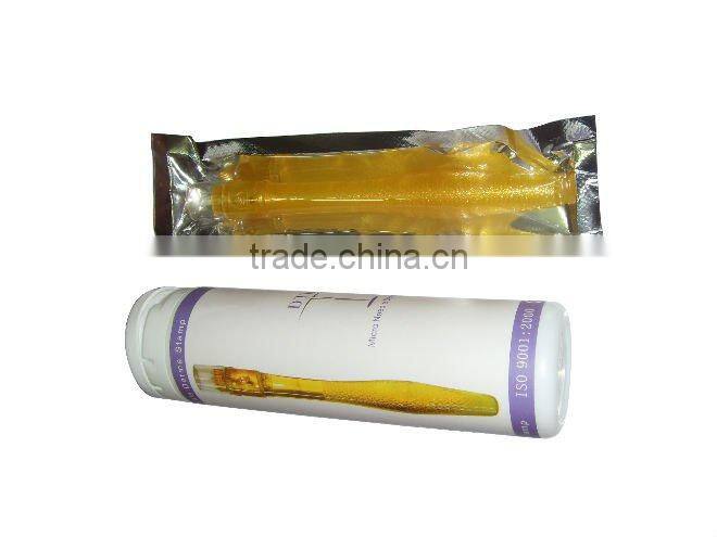 Micro Needling Roller Dermastamp L003