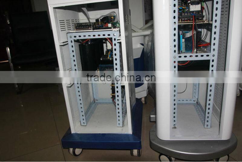 Fast efficiency professional Beauty equipment-C008 IPL+RF+Elight machine for sale with best price