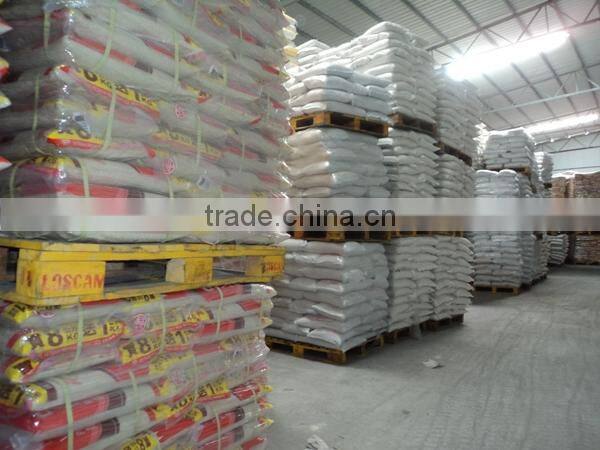 Vietnamese Rice : Long , round, short Grain, Jasmine, Japonica, Broken,...