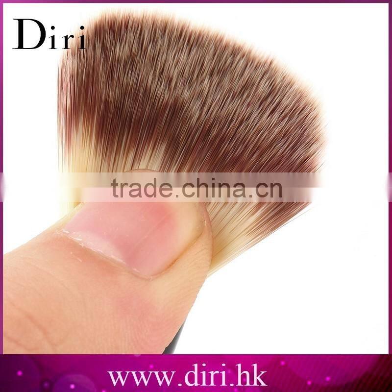 Wholesale 20 Pcs Makeup Powder Foundation Eyeshadow Eyeliner Lip Cosmetic Brushes Set