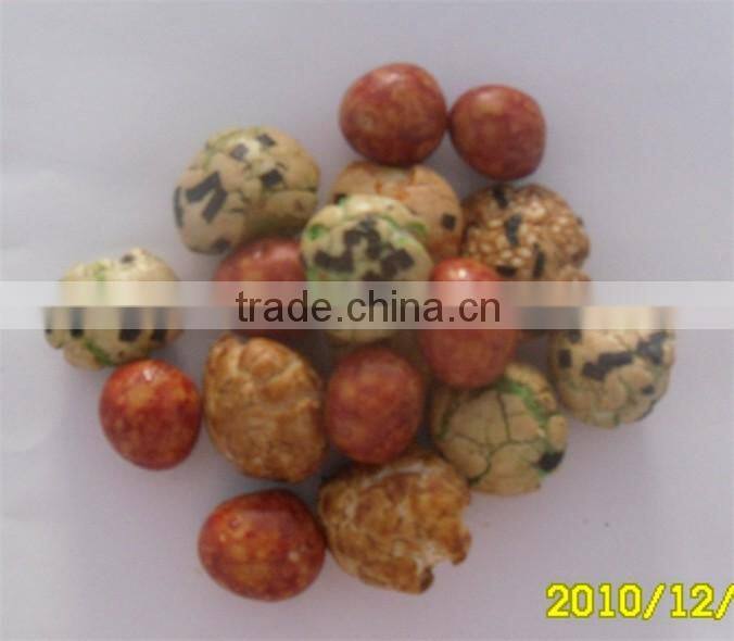 coated peanut hot selling in China origin cheap price