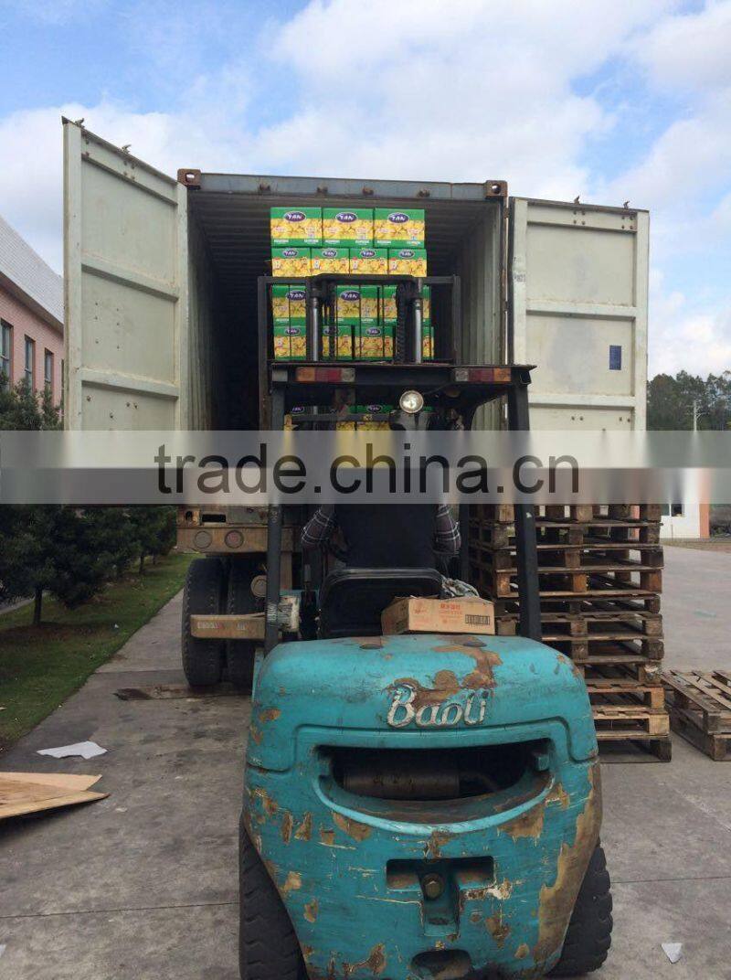 Cheap wholesale canned green beans